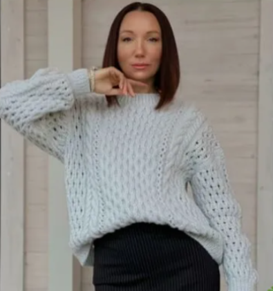 1780933453225.png