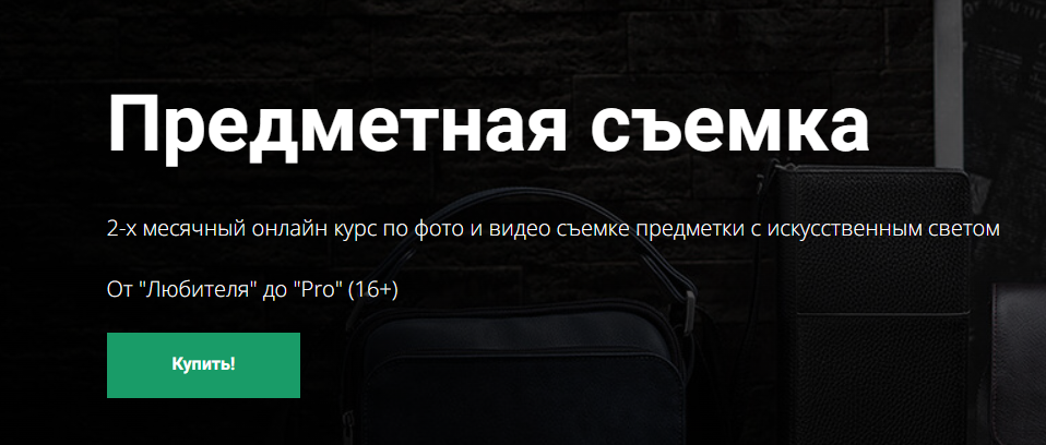 1780933888323.png