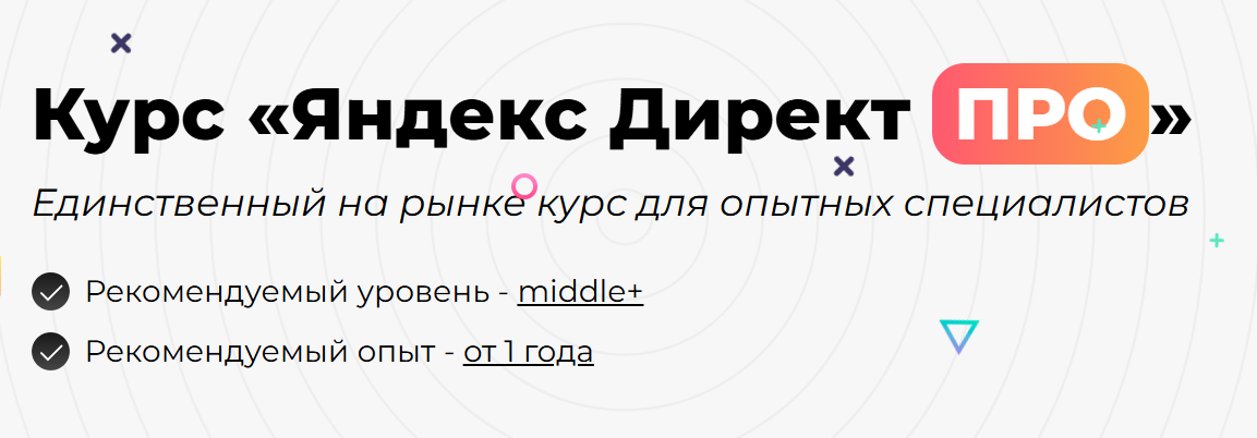 1780934570459.png