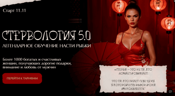 1780935325895.png