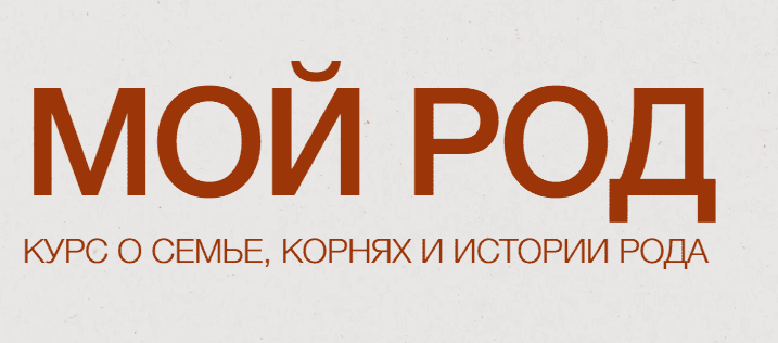 1780935582079.png 1780935582079.png