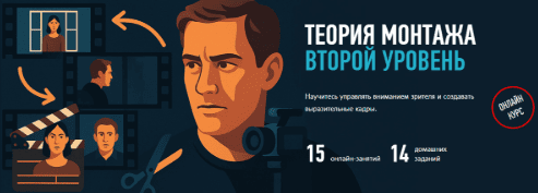 1780936049756.png