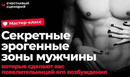 1780936973734.png