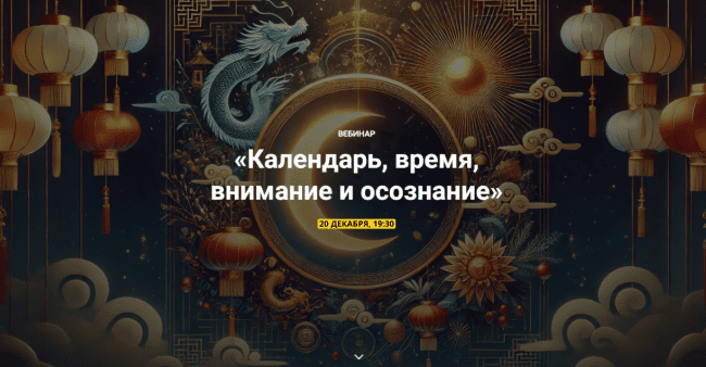 1780937762385.png