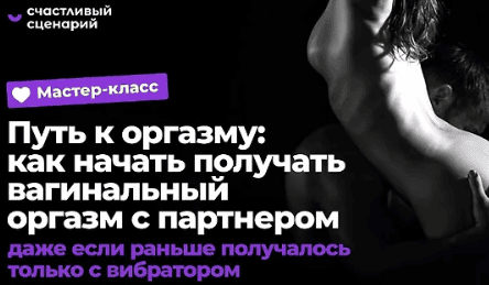 1780938693314.png