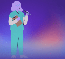 1780939010686.png 1780939010686.png