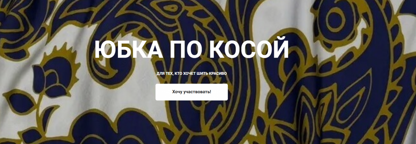 1781102805257.png
