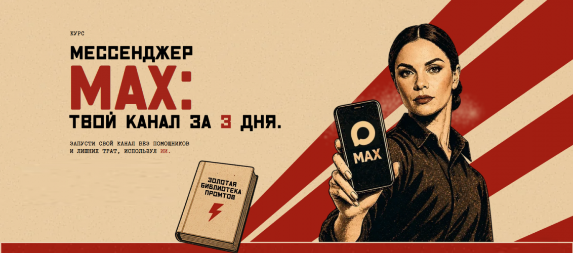 1781103892889.png