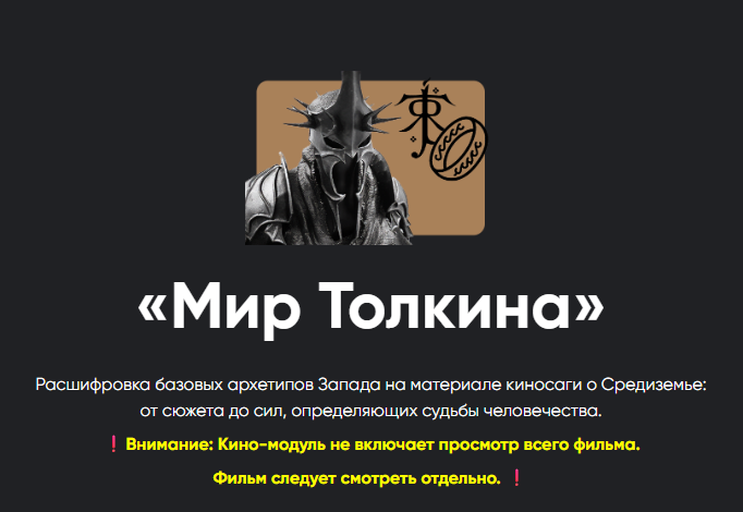 1781104074970.png 1781104074970.png