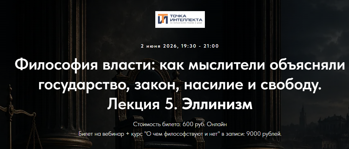 1781104235189.png 1781104235189.png