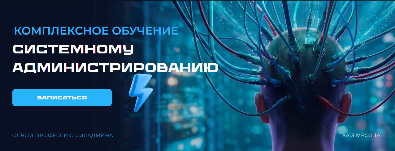 1781109230356.png 1781109230356.png