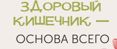 1781109417824.png