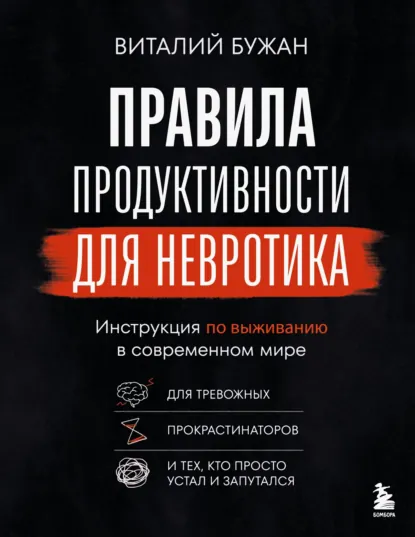 1781110022516.png 1781110022516.png