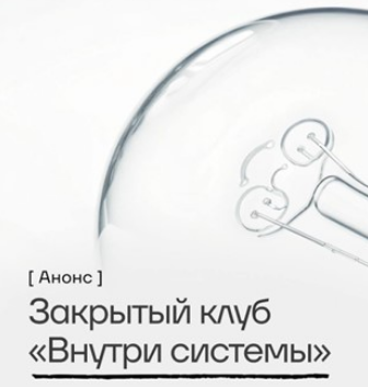 1781110131261.png 1781110131261.png