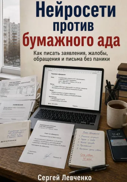 1781110455672.png 1781110455672.png
