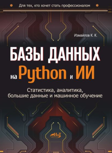 1781110842458.png 1781110842458.png