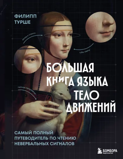1781111029540.png