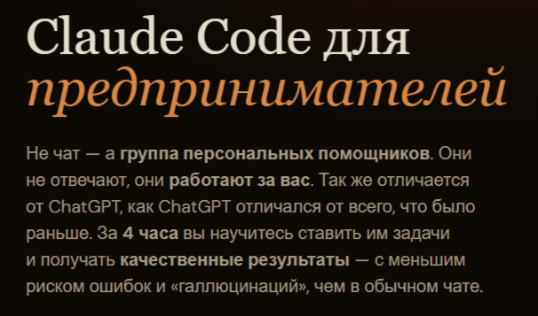 1781111183992.png 1781111183992.png