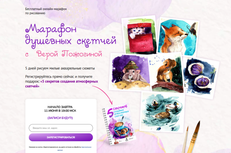 1781111316637.png