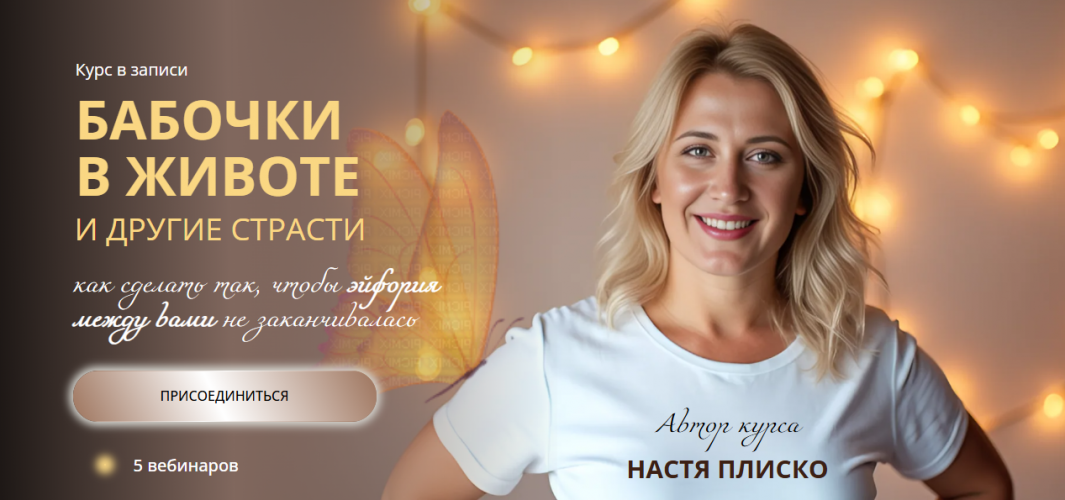 1781111519492.png