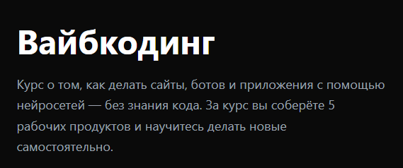 1781111806605.png