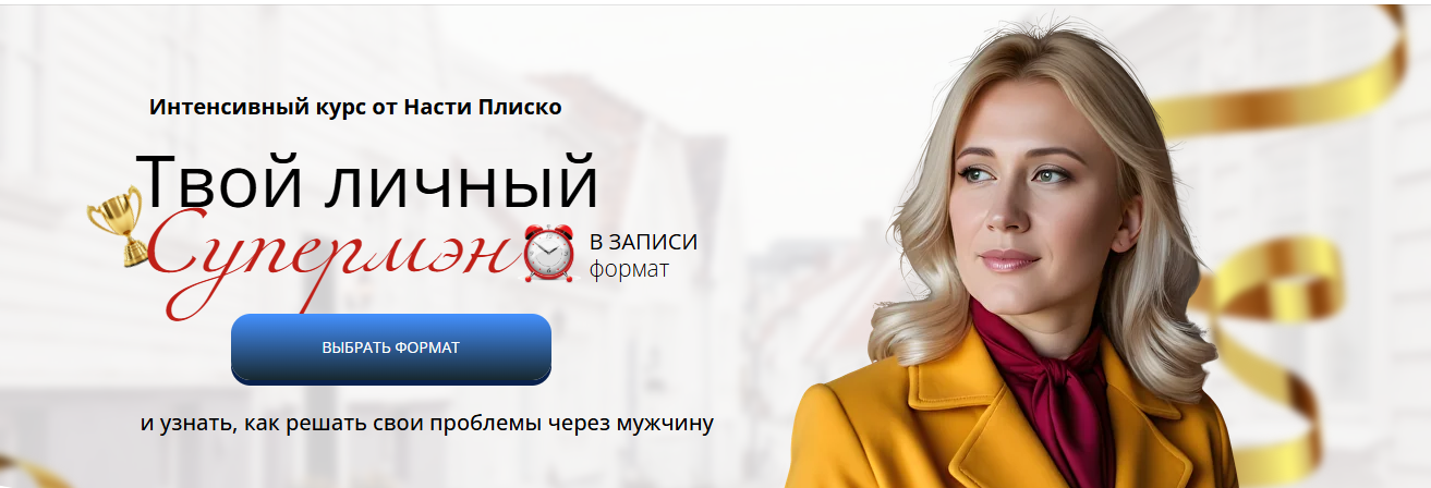 1781112059740.png