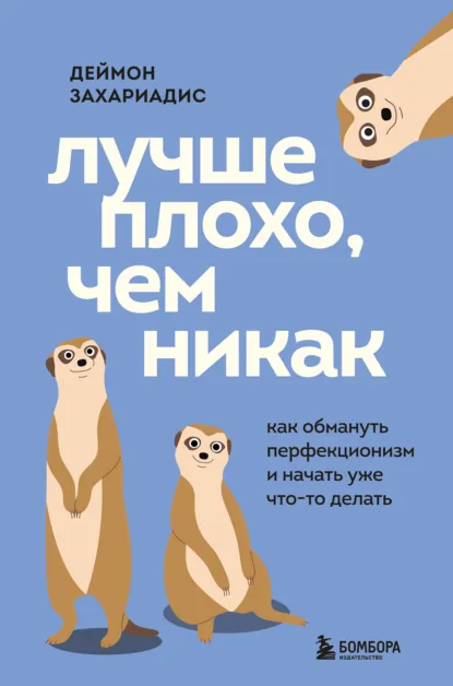 1781112540836.png 1781112540836.png
