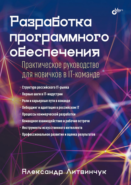 1781112612420.png 1781112612420.png