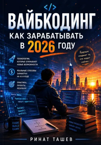 1781113922287.png