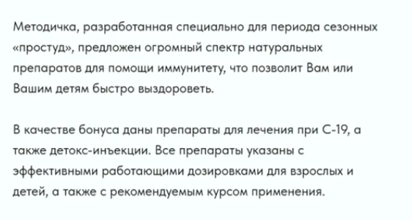 1781114556658.png