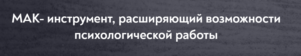 1781114646974.png