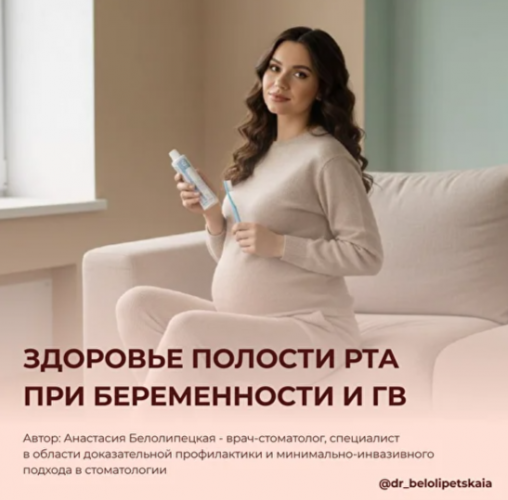 1781115292590.png 1781115292590.png