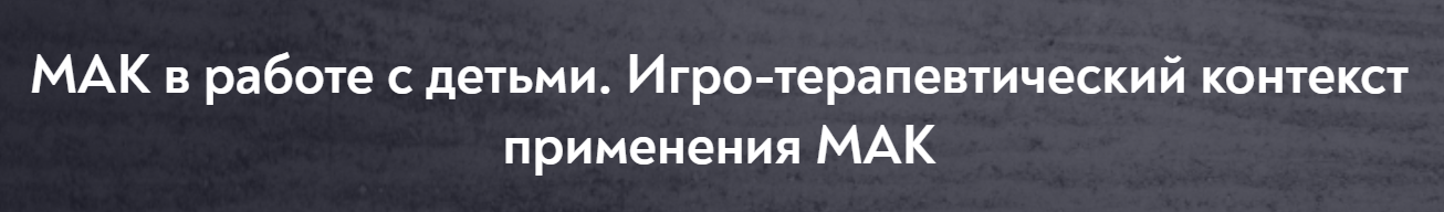 1781115365597.png