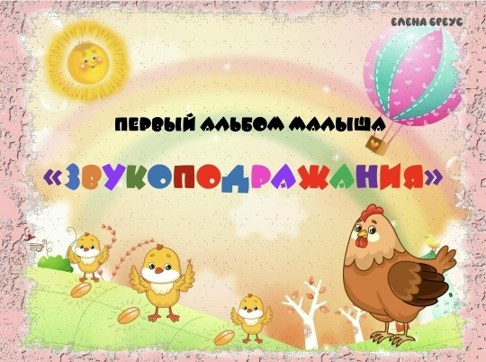 1781115669452.png