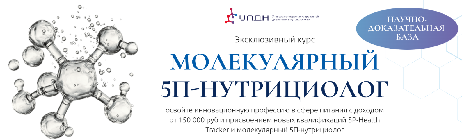 1781186307682.png