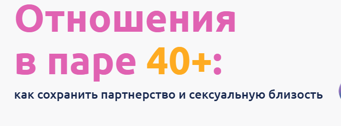 1781186442882.png