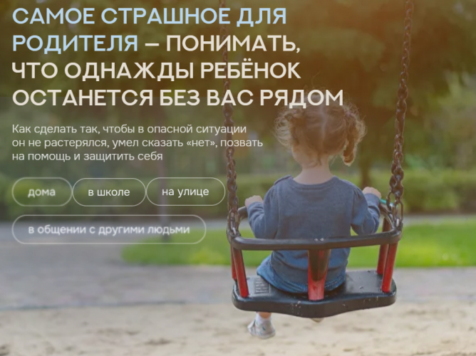 1781187026822.png