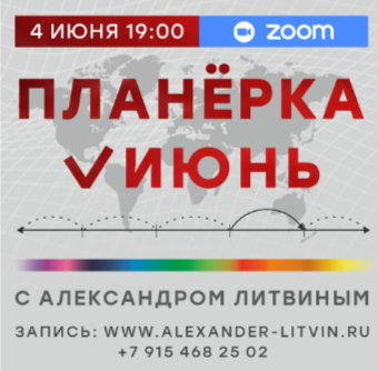 1781187336914.png
