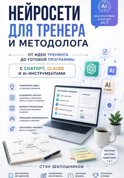 1781188071394.png 1781188071394.png