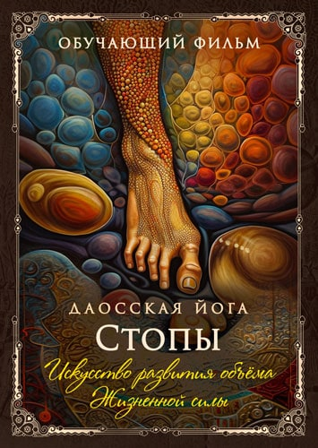 1781189712253.png