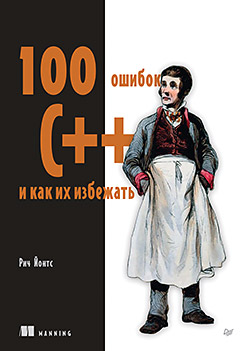 1781189906586.png