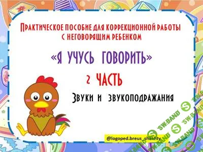 1781190206005.png