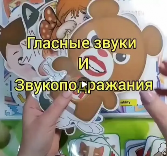 1781190260883.png 1781190260883.png