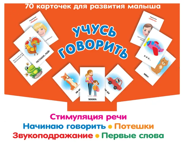 1781190921445.png