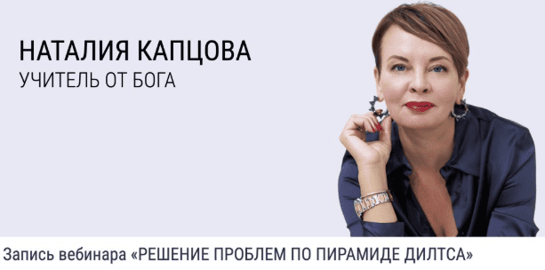 1781191558822.png