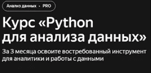 1781194484063.png