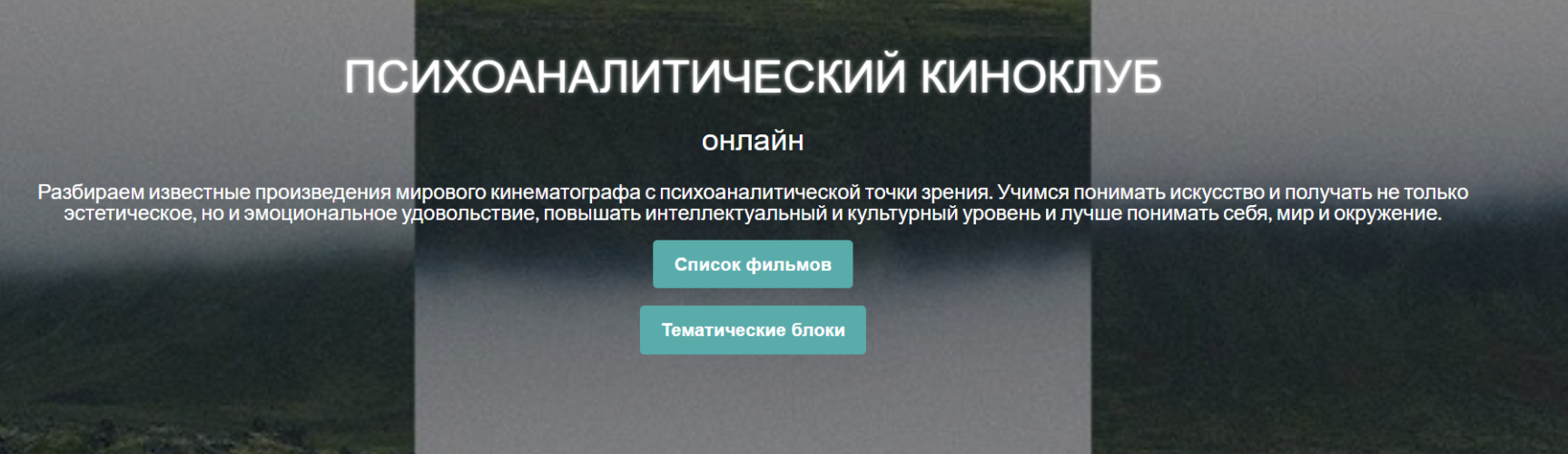1781194687885.png