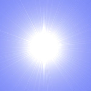 1781194887560.png 1781194887560.png