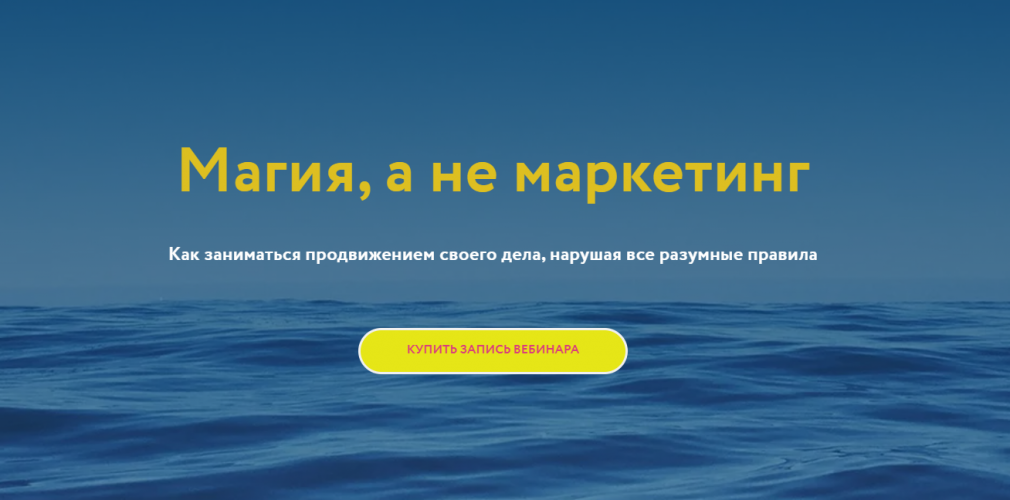 1781195113212.png