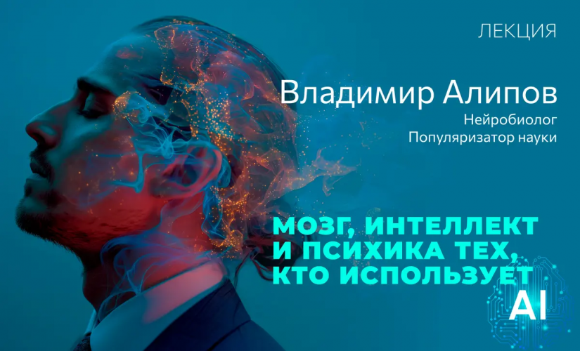 1781195198022.png 1781195198022.png